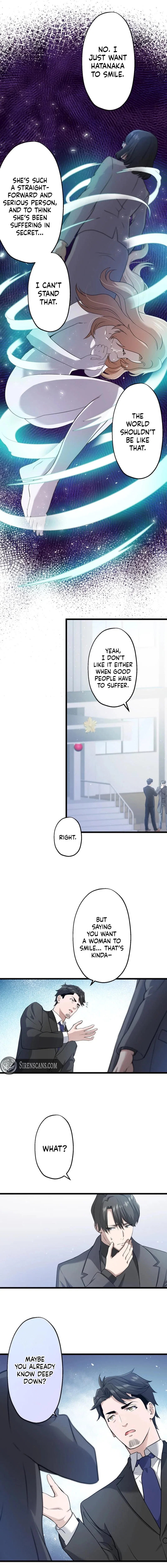 Chapter 10 - Image 4
