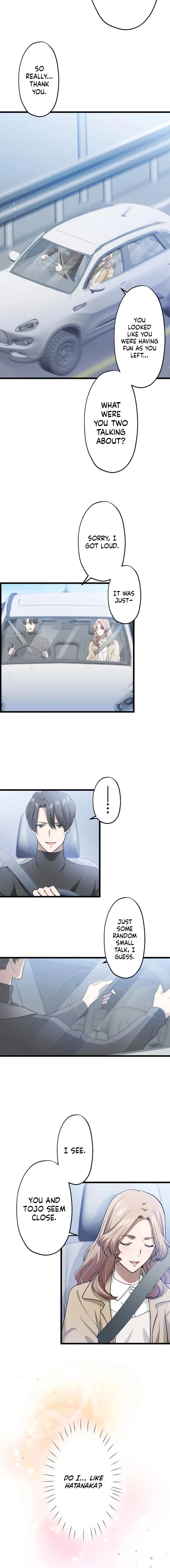 Chapter 10 - Image 7