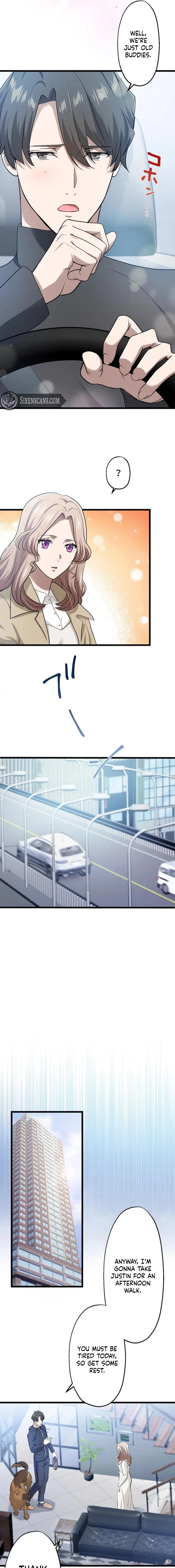 Chapter 10 - Image 8