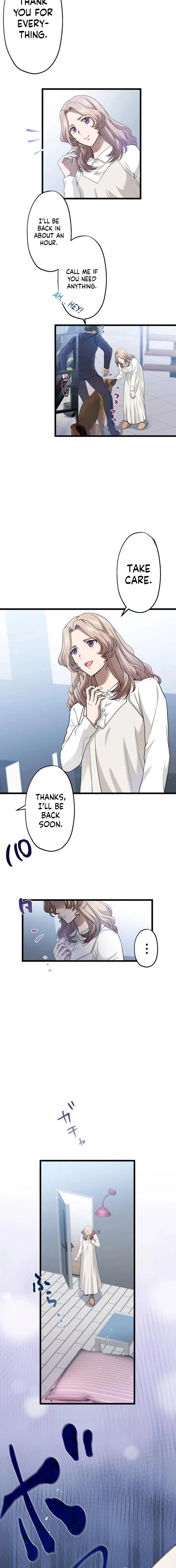 Chapter 10 - Image 9
