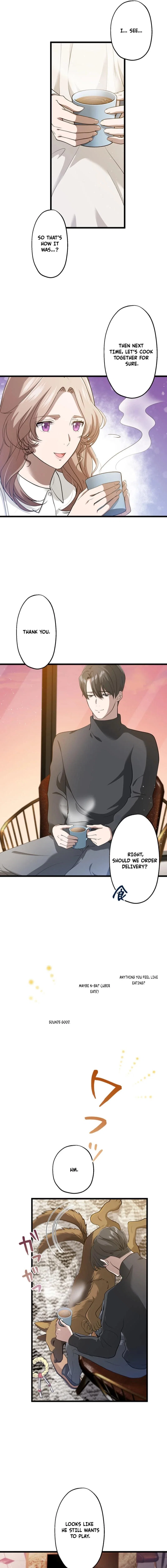 Chapter 11 - Image 10