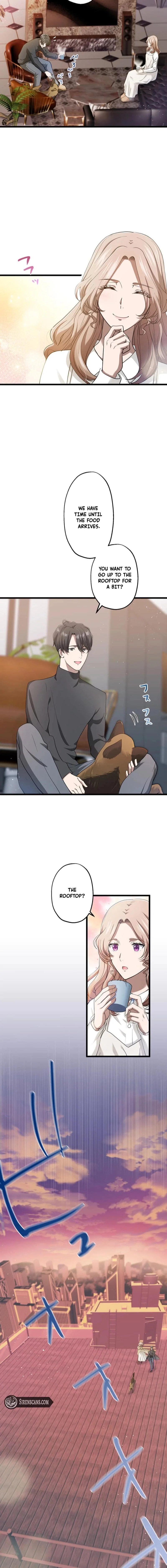 Chapter 11 - Image 11