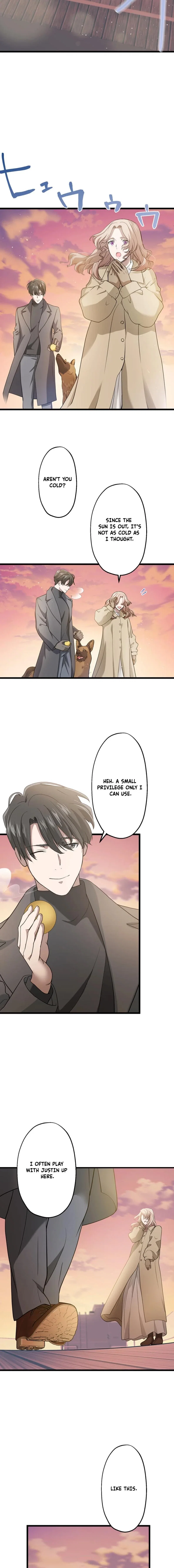 Chapter 11 - Image 12