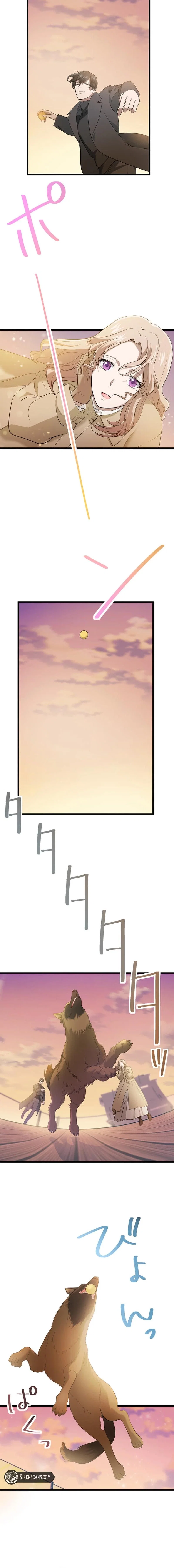 Chapter 11 - Image 13