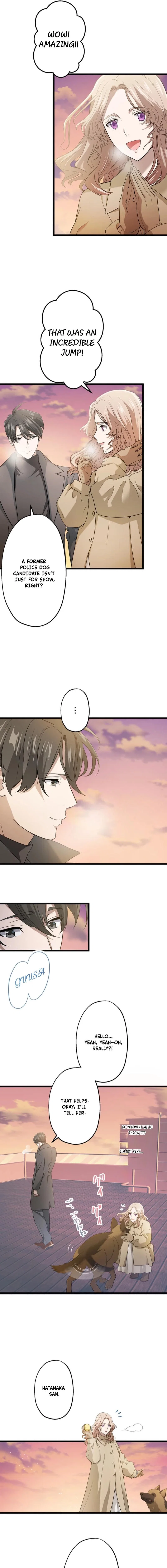Chapter 11 - Image 14