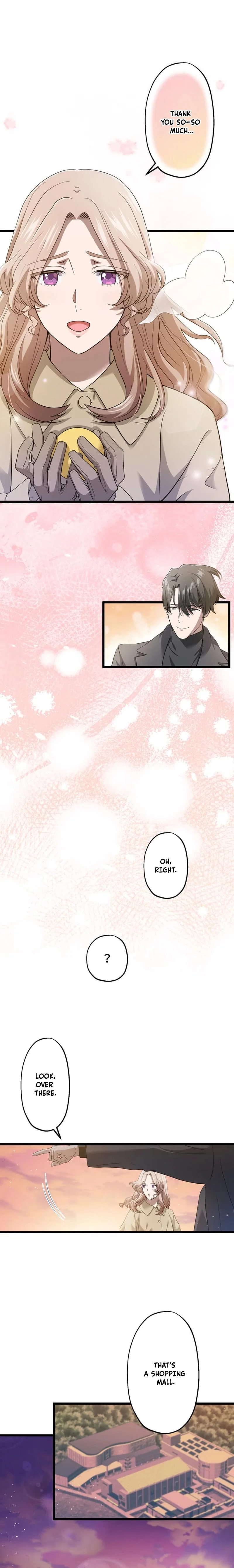 Chapter 11 - Image 16