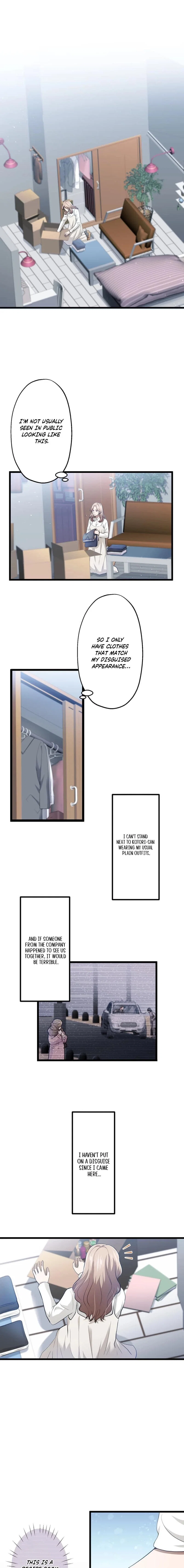 Chapter 11 - Image 2