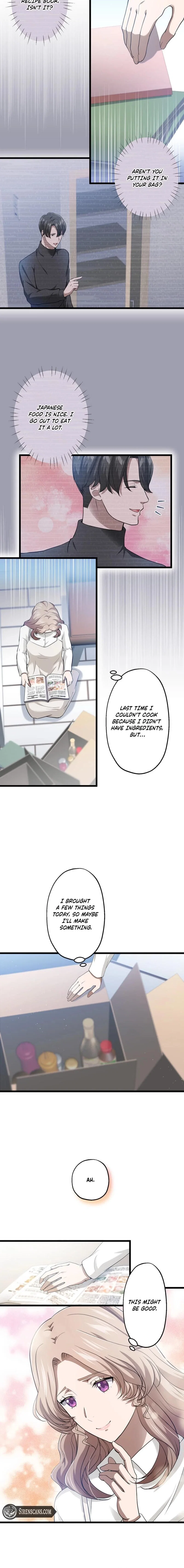Chapter 11 - Image 3