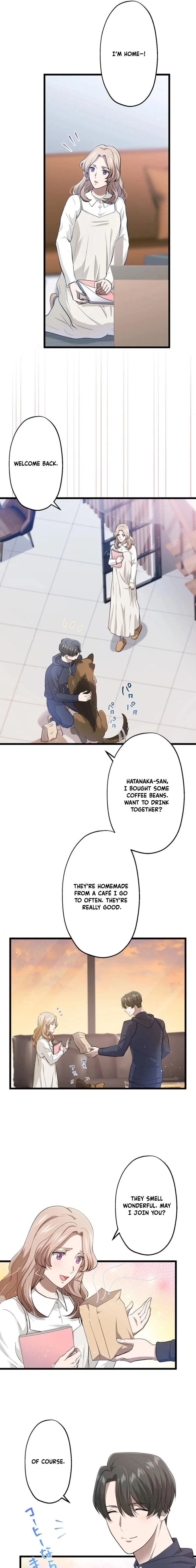 Chapter 11 - Image 4