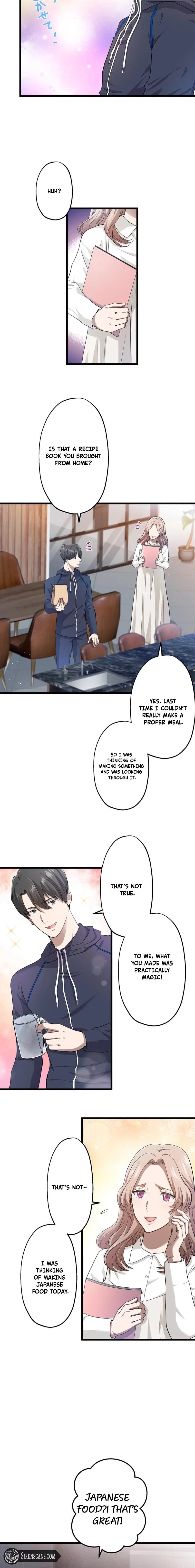 Chapter 11 - Image 5