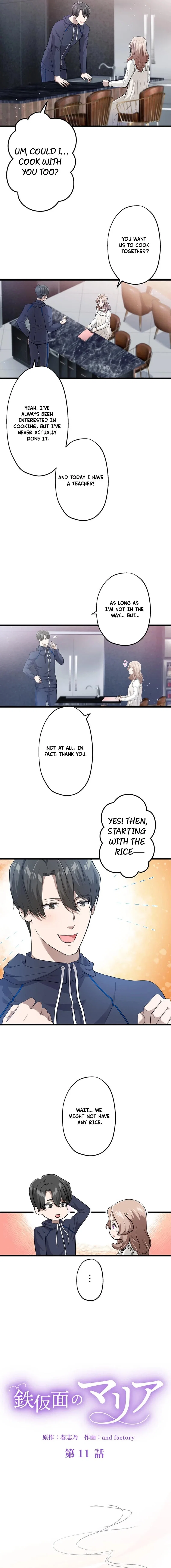 Chapter 11 - Image 6