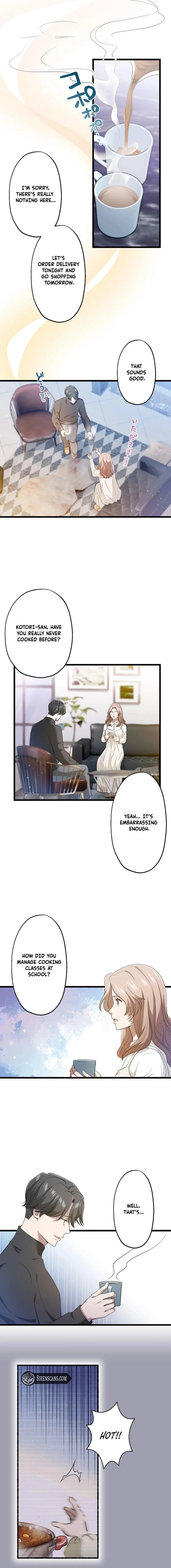 Chapter 11 - Image 7
