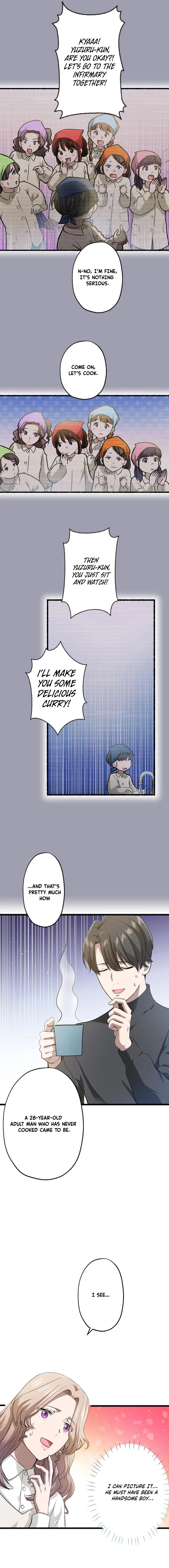 Chapter 11 - Image 8