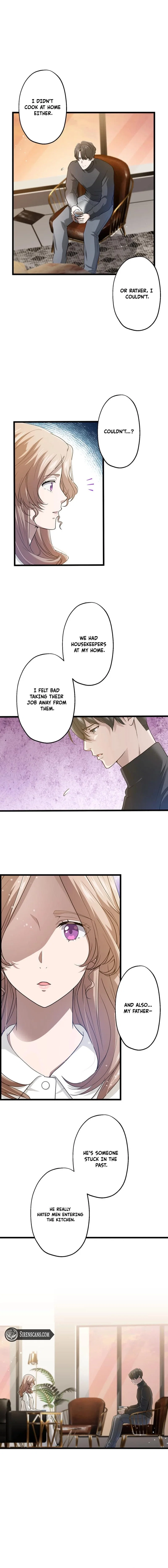 Chapter 11 - Image 9