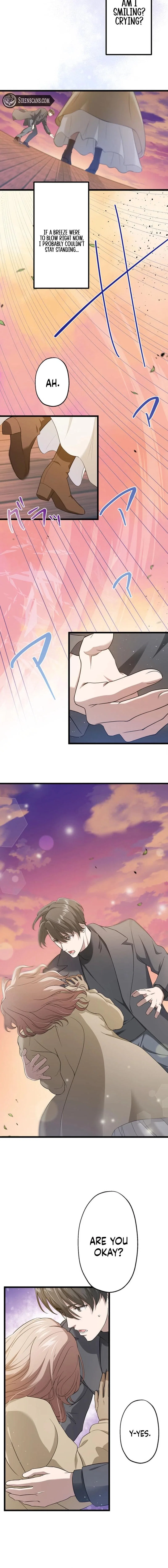 Chapter 12 - Image 11