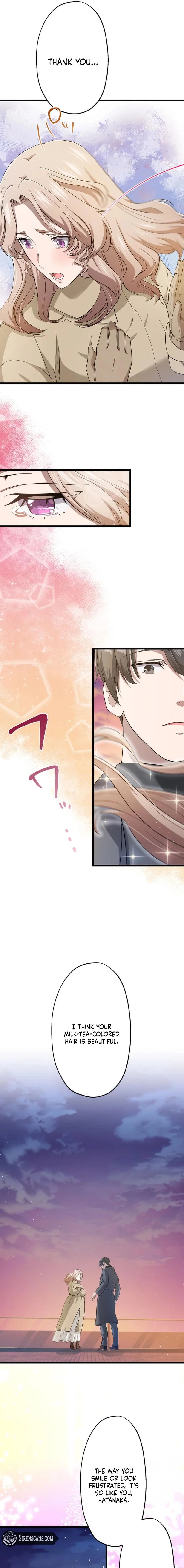 Chapter 12 - Image 12