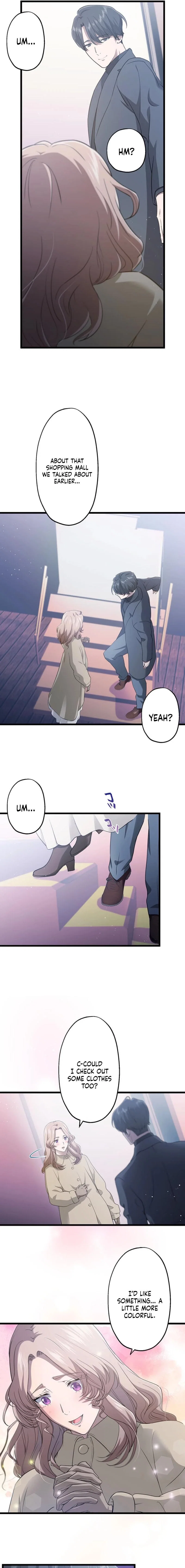 Chapter 12 - Image 16