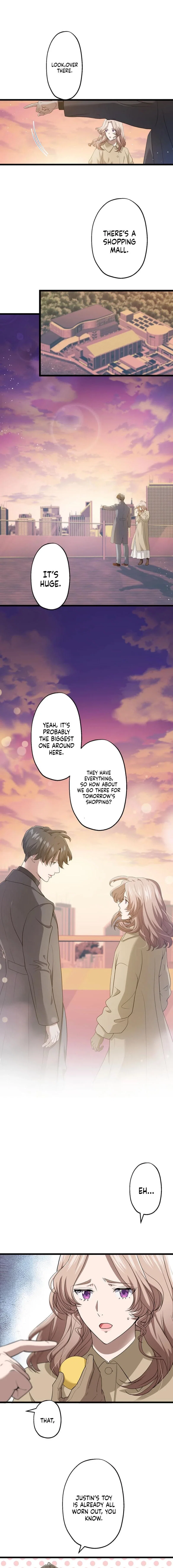 Chapter 12 - Image 2