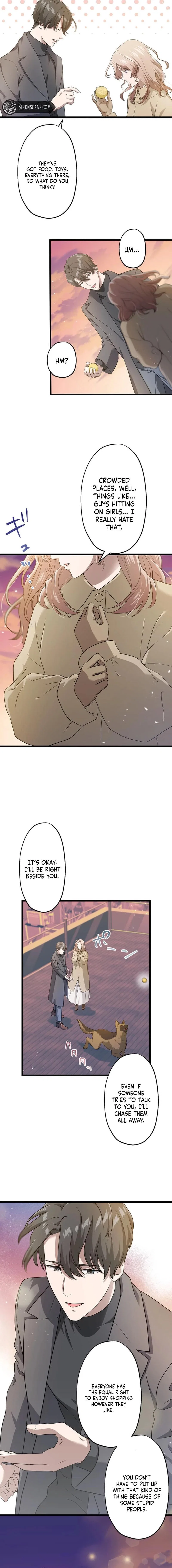 Chapter 12 - Image 3