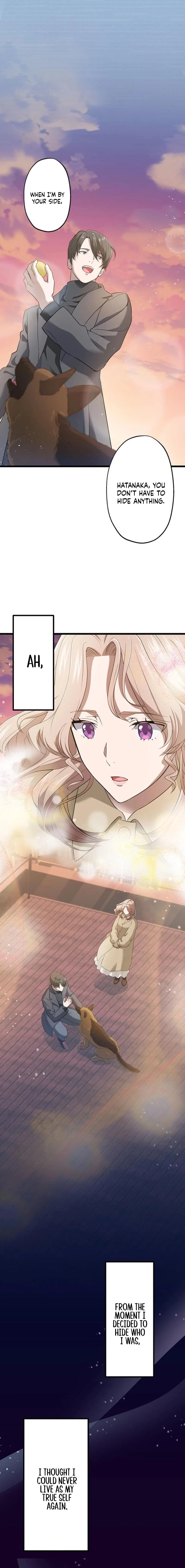 Chapter 12 - Image 7