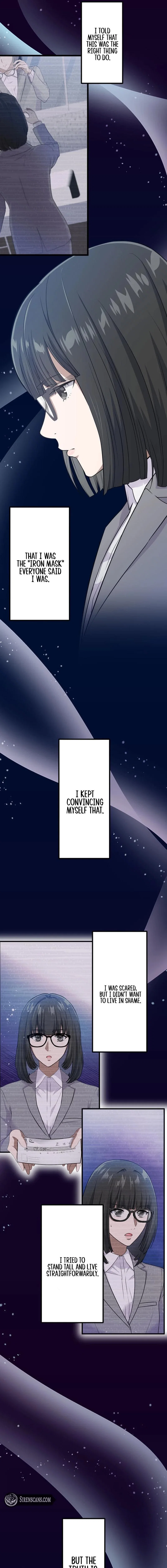 Chapter 12 - Image 8