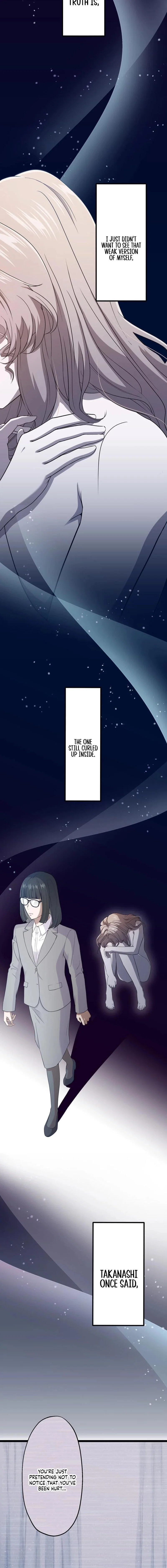 Chapter 12 - Image 9