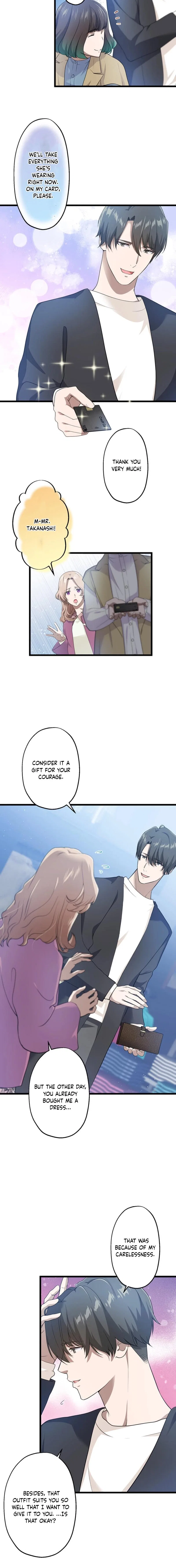 Chapter 13 - Image 12