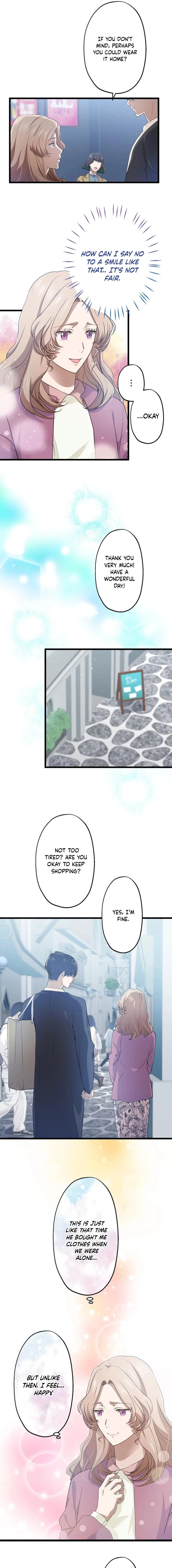 Chapter 13 - Image 13