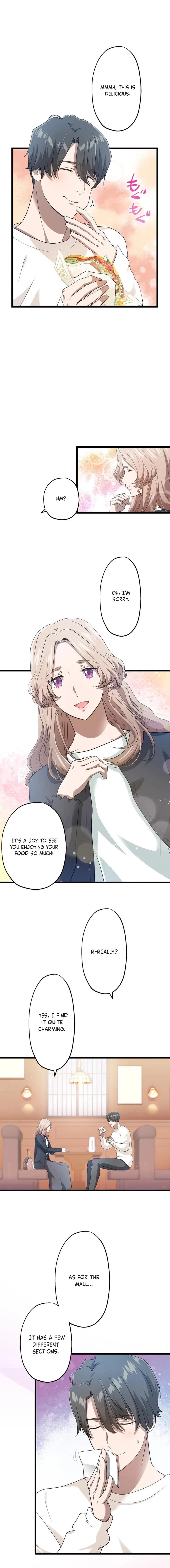 Chapter 13 - Image 2