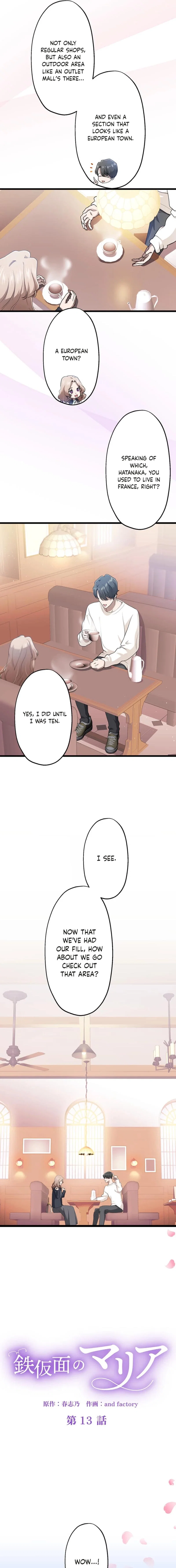 Chapter 13 - Image 3