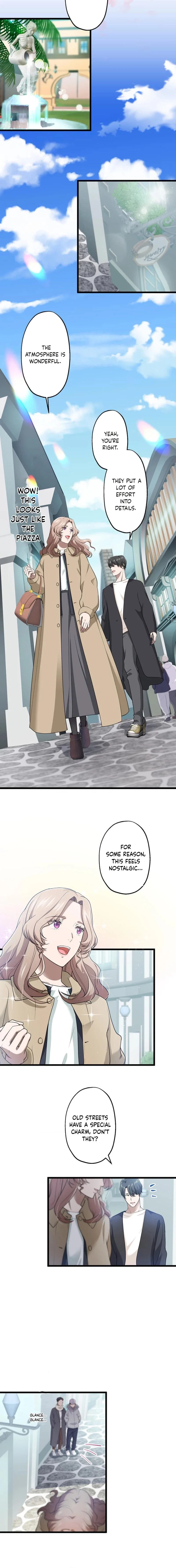 Chapter 13 - Image 4