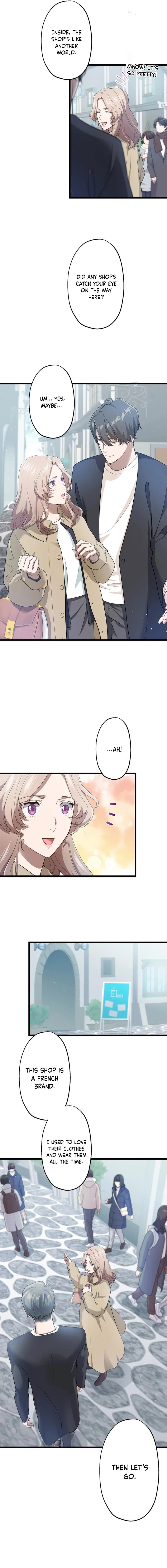 Chapter 13 - Image 5