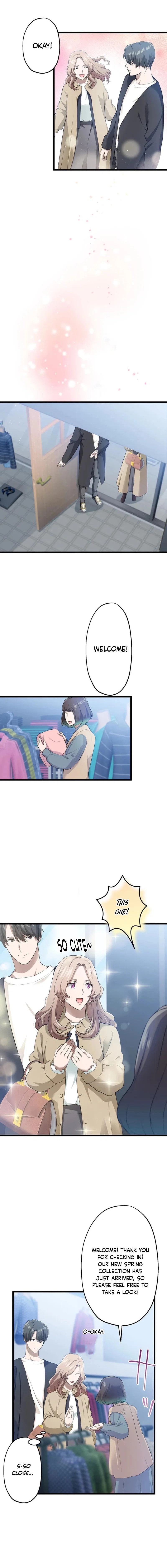 Chapter 13 - Image 6