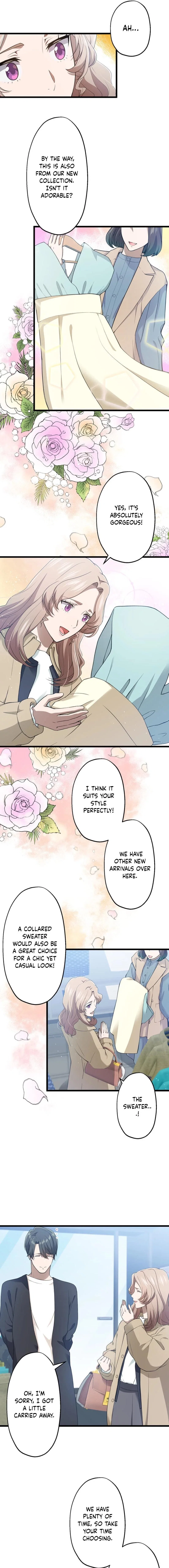 Chapter 13 - Image 7