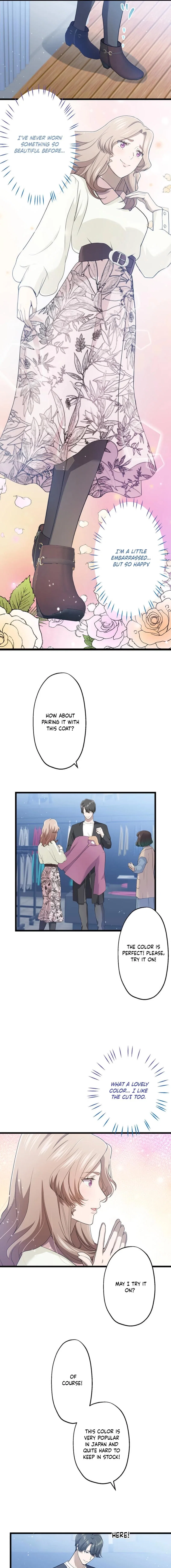 Chapter 13 - Image 9