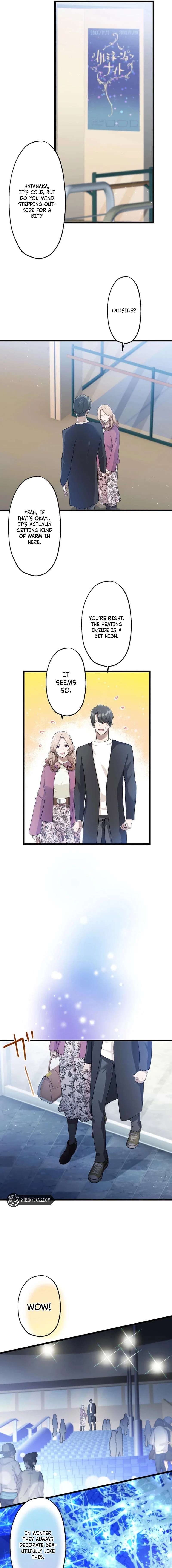 Chapter 14 - Image 10