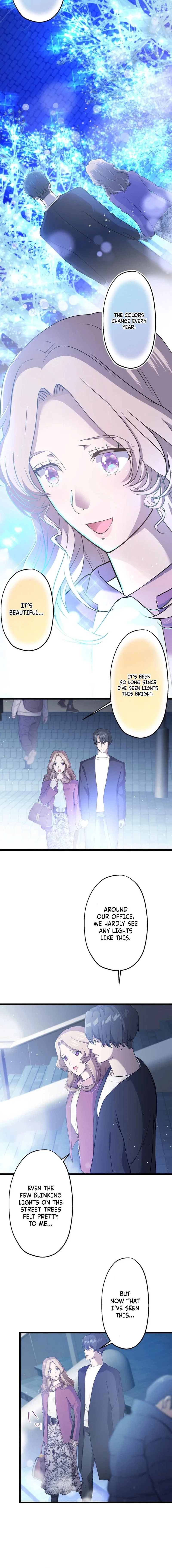 Chapter 14 - Image 11
