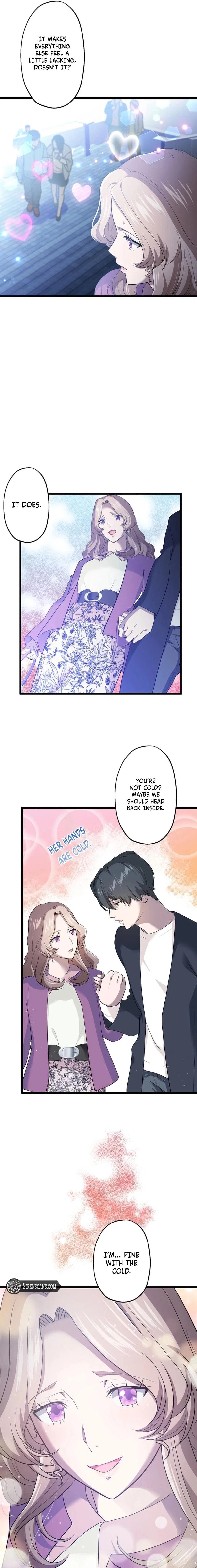 Chapter 14 - Image 12