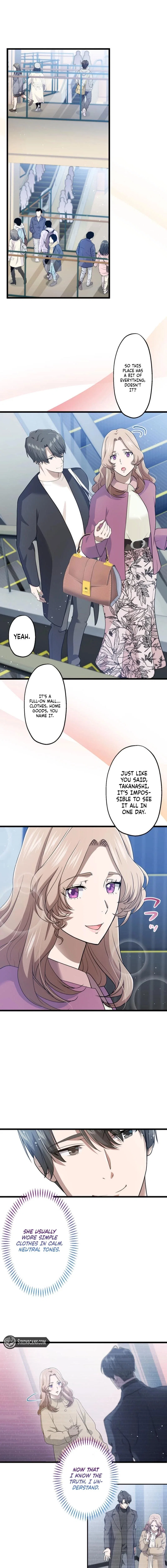 Chapter 14 - Image 2