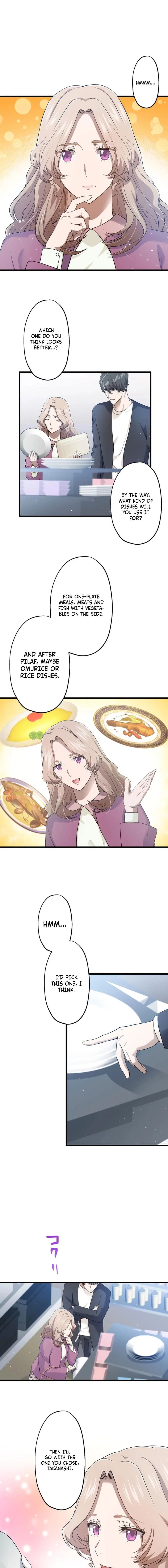 Chapter 14 - Image 4