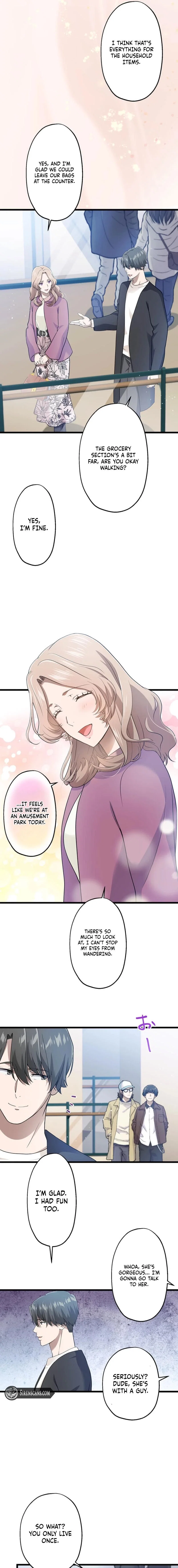 Chapter 14 - Image 6