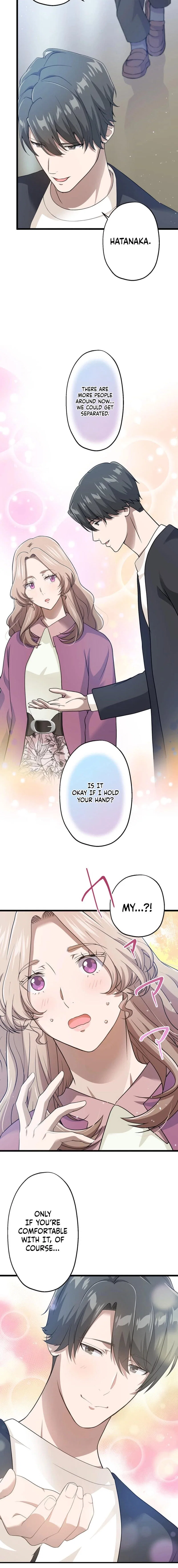 Chapter 14 - Image 7