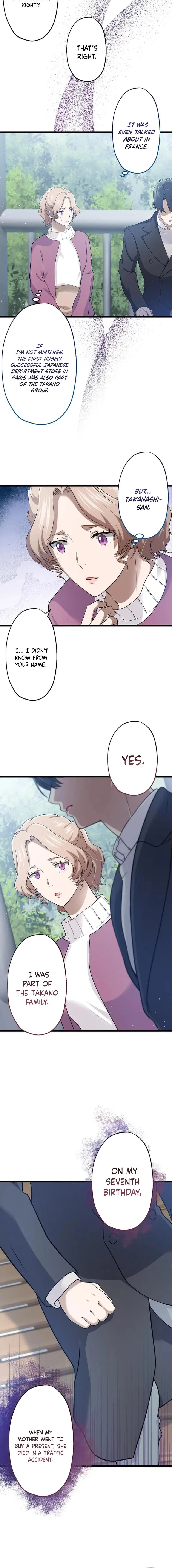 Chapter 15 - Image 11