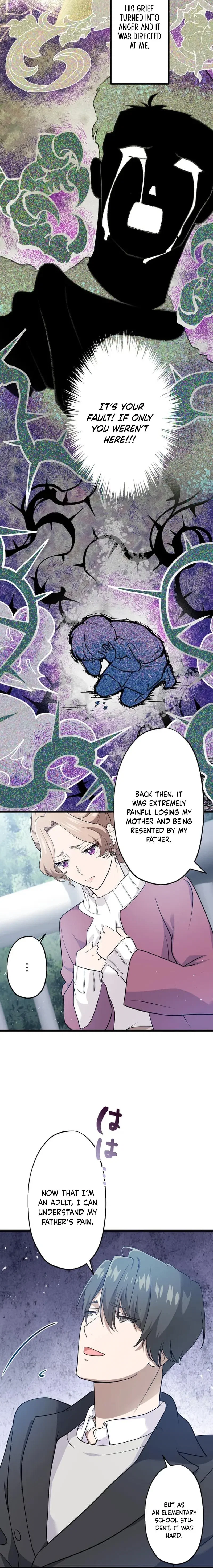 Chapter 15 - Image 13