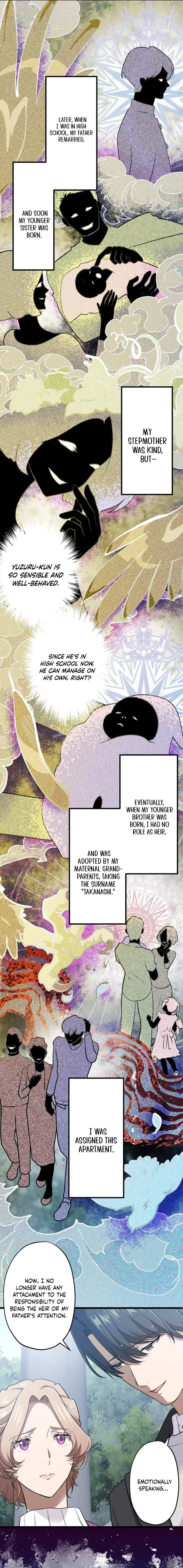Chapter 15 - Image 14