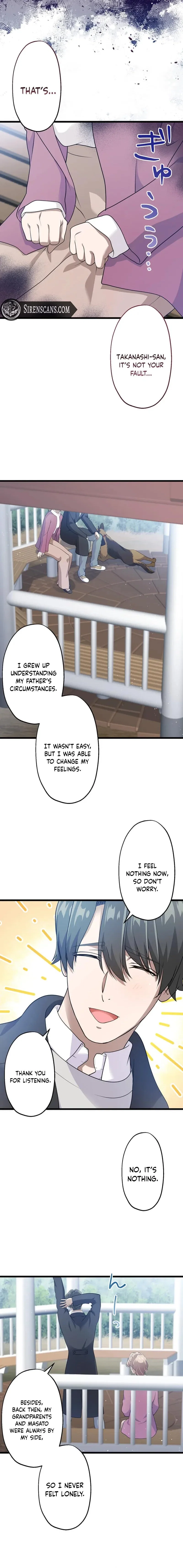 Chapter 15 - Image 15