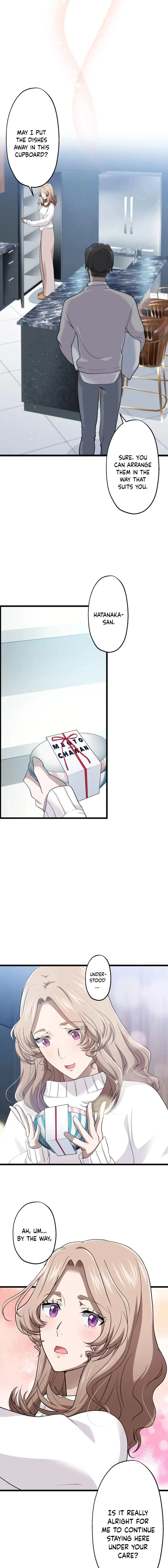 Chapter 15 - Image 2