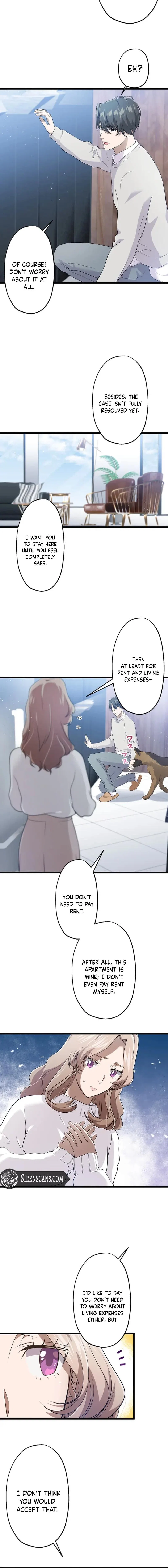 Chapter 15 - Image 3