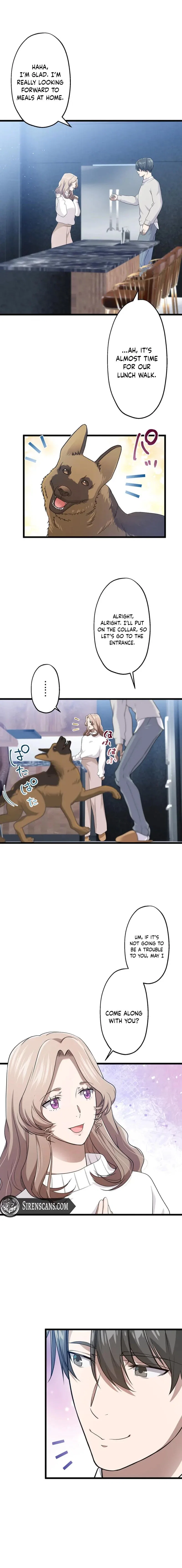 Chapter 15 - Image 5