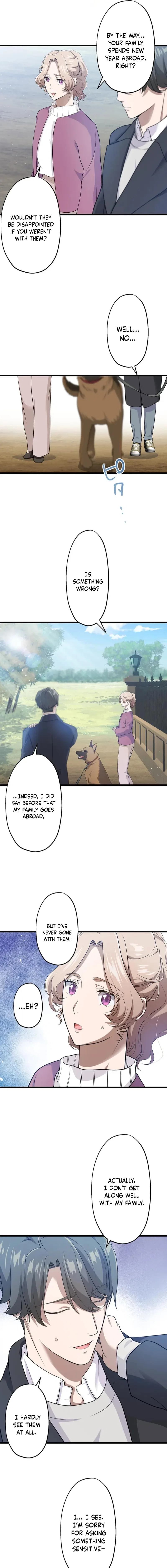 Chapter 15 - Image 8